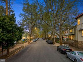 3516 Vaux Street, Philadelphia PA 19129