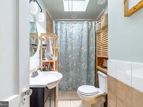 3516 Vaux Street, Philadelphia PA 19129