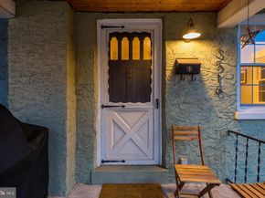 3516 Vaux Street, Philadelphia PA 19129