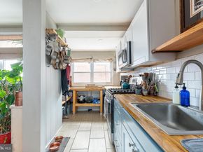 3516 Vaux Street, Philadelphia PA 19129