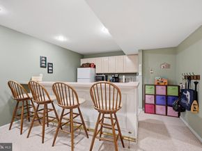395 Hobson Place, Blue Bell PA 19422