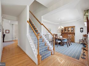395 Hobson Place, Blue Bell PA 19422
