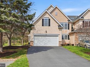 395 Hobson Place, Blue Bell PA 19422