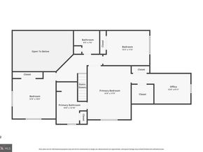395 Hobson Place, Blue Bell PA 19422