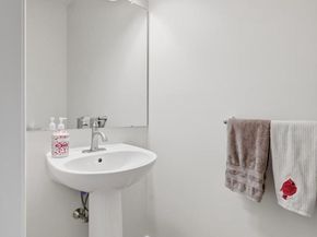 395 Hobson Place, Blue Bell PA 19422
