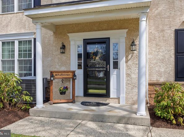 395 Hobson Place, Blue Bell PA 19422