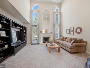 395 Hobson Place, Blue Bell PA 19422
