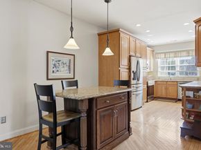 395 Hobson Place, Blue Bell PA 19422