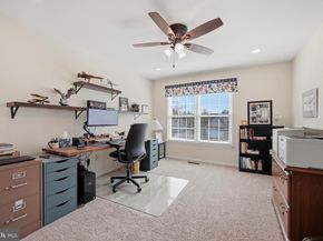395 Hobson Place, Blue Bell PA 19422
