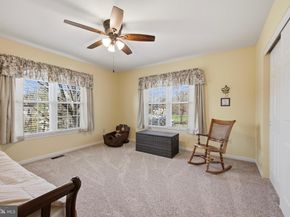 395 Hobson Place, Blue Bell PA 19422