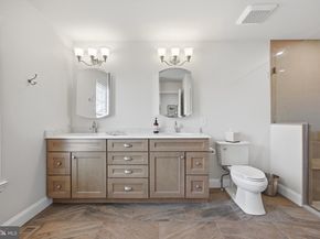 395 Hobson Place, Blue Bell PA 19422