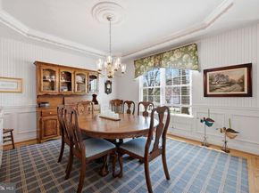 395 Hobson Place, Blue Bell PA 19422