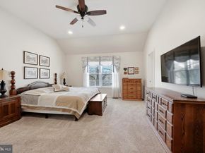 395 Hobson Place, Blue Bell PA 19422