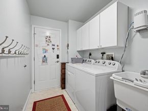 395 Hobson Place, Blue Bell PA 19422