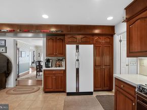 1831 Glenwold Drive, Paoli PA 19301