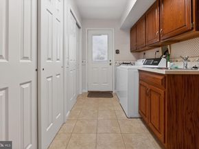 1831 Glenwold Drive, Paoli PA 19301