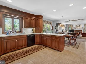 1831 Glenwold Drive, Paoli PA 19301