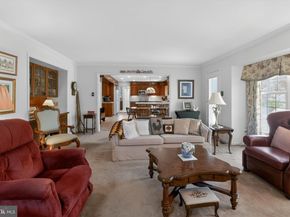 1831 Glenwold Drive, Paoli PA 19301