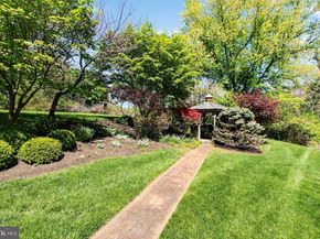 1831 Glenwold Drive, Paoli PA 19301