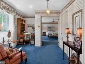 1831 Glenwold Drive, Paoli PA 19301
