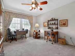 1831 Glenwold Drive, Paoli PA 19301