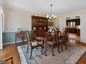 1831 Glenwold Drive, Paoli PA 19301