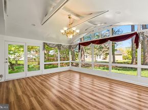 10217 Mckean Court, Great Falls VA 22066