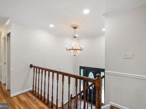 10217 Mckean Court, Great Falls VA 22066
