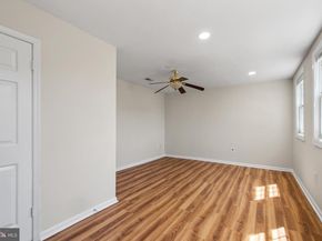 10217 Mckean Court, Great Falls VA 22066