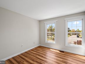 10217 Mckean Court, Great Falls VA 22066