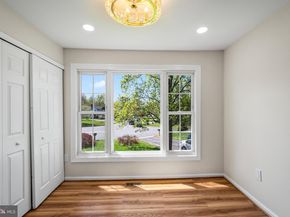 10217 Mckean Court, Great Falls VA 22066