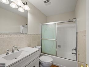 10217 Mckean Court, Great Falls VA 22066