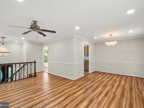 10217 Mckean Court, Great Falls VA 22066