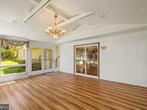 10217 Mckean Court, Great Falls VA 22066