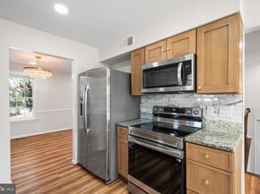 10217 Mckean Court, Great Falls VA 22066