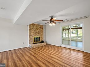 10217 Mckean Court, Great Falls VA 22066