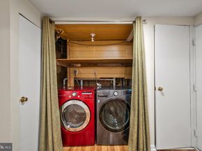 10217 Mckean Court, Great Falls VA 22066