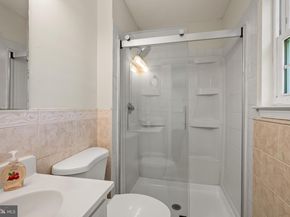 10217 Mckean Court, Great Falls VA 22066