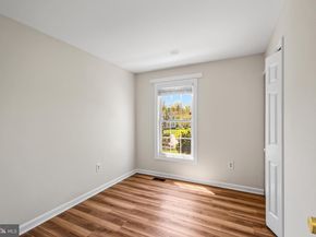 10217 Mckean Court, Great Falls VA 22066