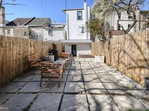 4117 Cresson Street, Philadelphia PA 19127