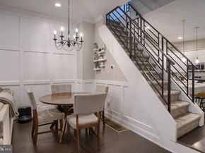 4117 Cresson Street, Philadelphia PA 19127