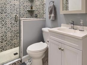4117 Cresson Street, Philadelphia PA 19127