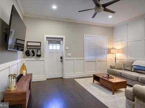 4117 Cresson Street, Philadelphia PA 19127