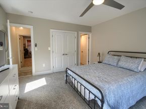 4117 Cresson Street, Philadelphia PA 19127