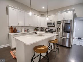 4117 Cresson Street, Philadelphia PA 19127