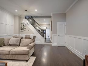4117 Cresson Street, Philadelphia PA 19127