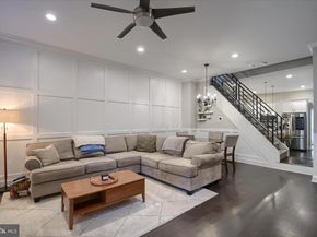 4117 Cresson Street, Philadelphia PA 19127