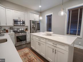 4117 Cresson Street, Philadelphia PA 19127