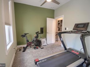 4117 Cresson Street, Philadelphia PA 19127