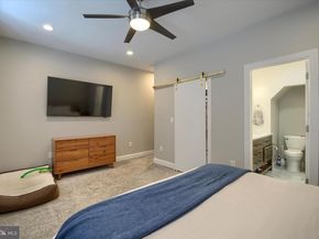 4117 Cresson Street, Philadelphia PA 19127